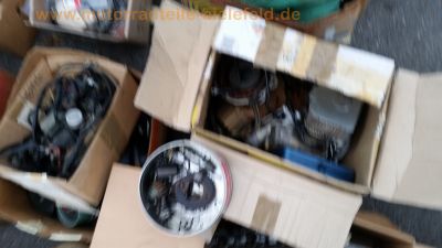 Honda_CB_500_Four_Konvolut_3x_Ersatzteile_spare-parts_-_wie_CB_350_400_500_550_750_F_Four_120.jpg