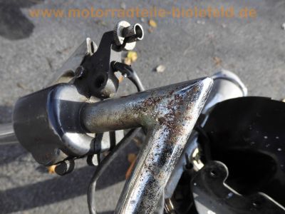 Honda_CB_500_Four_Konvolut_3x_Ersatzteile_spare-parts_-_wie_CB_350_400_500_550_750_F_Four_124.jpg
