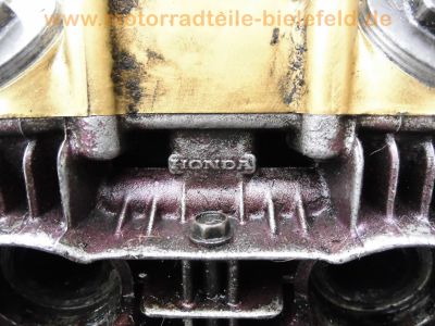 Honda_CB_500_Four_Konvolut_3x_Ersatzteile_spare-parts_-_wie_CB_350_400_500_550_750_F_Four_155.jpg