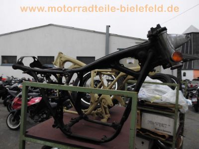 Honda_CB_500_Four_Konvolut_3x_Ersatzteile_spare-parts_-_wie_CB_350_400_500_550_750_F_Four_156.jpg