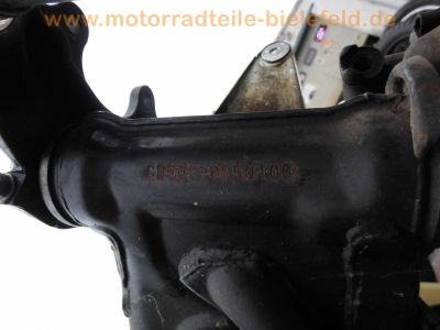 Honda_CB_500_Four_Konvolut_3x_Ersatzteile_spare-parts_-_wie_CB_350_400_500_550_750_F_Four_158.jpg