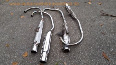 Honda_CB_500_Four_Konvolut_3x_Ersatzteile_spare-parts_-_wie_CB_350_400_500_550_750_F_Four_17.jpg