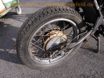 Honda_CB_500_Four_Konvolut_3x_Ersatzteile_spare-parts_-_wie_CB_350_400_500_550_750_F_Four_2.jpg