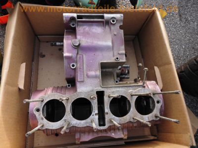 Honda_CB_500_Four_Konvolut_3x_Ersatzteile_spare-parts_-_wie_CB_350_400_500_550_750_F_Four_25.jpg