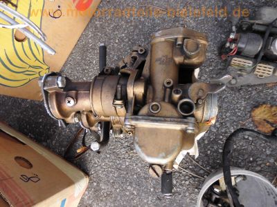 Honda_CB_500_Four_Konvolut_3x_Ersatzteile_spare-parts_-_wie_CB_350_400_500_550_750_F_Four_273.jpg