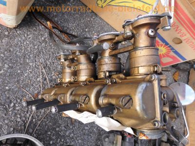 Honda_CB_500_Four_Konvolut_3x_Ersatzteile_spare-parts_-_wie_CB_350_400_500_550_750_F_Four_274.jpg