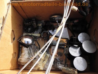 Honda_CB_500_Four_Konvolut_3x_Ersatzteile_spare-parts_-_wie_CB_350_400_500_550_750_F_Four_28.jpg