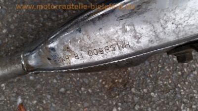 Honda_CB_500_Four_Konvolut_3x_Ersatzteile_spare-parts_-_wie_CB_350_400_500_550_750_F_Four_41.jpg