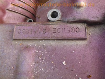 Honda_CB_500_Four_Konvolut_3x_Ersatzteile_spare-parts_-_wie_CB_350_400_500_550_750_F_Four_9.jpg
