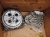 Honda_CB_500_Four_Konvolut_3x_Ersatzteile_spare-parts_-_wie_CB_350_400_500_550_750_F_Four_100.jpg
