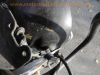 Honda_CB_500_Four_Konvolut_3x_Ersatzteile_spare-parts_-_wie_CB_350_400_500_550_750_F_Four_101.jpg