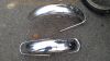 Honda_CB_500_Four_Konvolut_3x_Ersatzteile_spare-parts_-_wie_CB_350_400_500_550_750_F_Four_102.jpg