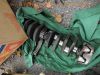 Honda_CB_500_Four_Konvolut_3x_Ersatzteile_spare-parts_-_wie_CB_350_400_500_550_750_F_Four_104.jpg