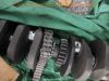 Honda_CB_500_Four_Konvolut_3x_Ersatzteile_spare-parts_-_wie_CB_350_400_500_550_750_F_Four_105.jpg