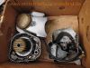 Honda_CB_500_Four_Konvolut_3x_Ersatzteile_spare-parts_-_wie_CB_350_400_500_550_750_F_Four_106.jpg