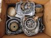 Honda_CB_500_Four_Konvolut_3x_Ersatzteile_spare-parts_-_wie_CB_350_400_500_550_750_F_Four_107.jpg