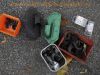 Honda_CB_500_Four_Konvolut_3x_Ersatzteile_spare-parts_-_wie_CB_350_400_500_550_750_F_Four_108.jpg