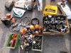 Honda_CB_500_Four_Konvolut_3x_Ersatzteile_spare-parts_-_wie_CB_350_400_500_550_750_F_Four_263.jpg