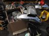 Honda_CB_500_Four_Konvolut_3x_Ersatzteile_spare-parts_-_wie_CB_350_400_500_550_750_F_Four_265.jpg