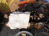 Honda_CB_500_Four_Konvolut_3x_Ersatzteile_spare-parts_-_wie_CB_350_400_500_550_750_F_Four_271.jpg