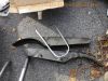 Honda_CB_500_Four_Konvolut_3x_Ersatzteile_spare-parts_-_wie_CB_350_400_500_550_750_F_Four_91.jpg