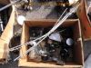 Honda_CB_500_Four_Konvolut_3x_Ersatzteile_spare-parts_-_wie_CB_350_400_500_550_750_F_Four_92.jpg