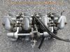 Honda_CB_500_Four_Konvolut_3x_Ersatzteile_spare-parts_-_wie_CB_350_400_500_550_750_F_Four_94.jpg