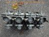 Honda_CB_500_Four_Konvolut_3x_Ersatzteile_spare-parts_-_wie_CB_350_400_500_550_750_F_Four_95.jpg