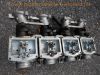 Honda_CB_500_Four_Konvolut_3x_Ersatzteile_spare-parts_-_wie_CB_350_400_500_550_750_F_Four_96.jpg