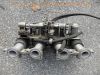 Honda_CB_500_Four_Konvolut_3x_Ersatzteile_spare-parts_-_wie_CB_350_400_500_550_750_F_Four_98.jpg