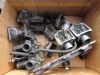 Honda_CB_500_Four_Konvolut_3x_Ersatzteile_spare-parts_-_wie_CB_350_400_500_550_750_F_Four_99.jpg