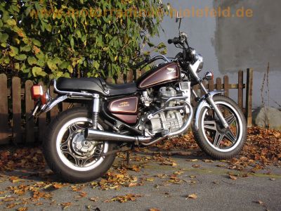 Honda_GL400_CX400_WING_Custom_400_Oldtimer_Japan-Modell_von_CX_GL_500_650_C_Mini-Goldwing_101.jpg