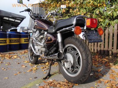 Honda_GL400_CX400_WING_Custom_400_Oldtimer_Japan-Modell_von_CX_GL_500_650_C_Mini-Goldwing_102.jpg