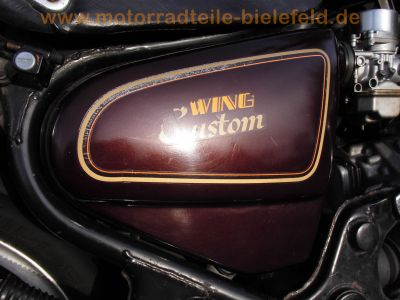 Honda_GL400_CX400_WING_Custom_400_Oldtimer_Japan-Modell_von_CX_GL_500_650_C_Mini-Goldwing_107.jpg