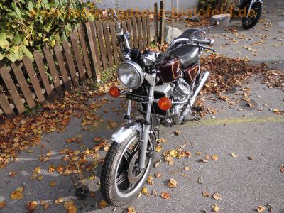 Honda_GL400_CX400_WING_Custom_400_Oldtimer_Japan-Modell_von_CX_GL_500_650_C_Mini-Goldwing_17.jpg