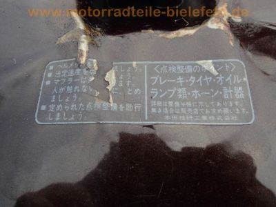 Honda_GL400_CX400_WING_Custom_400_Oldtimer_Japan-Modell_von_CX_GL_500_650_C_Mini-Goldwing_19.jpg
