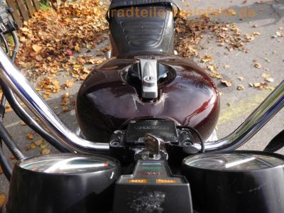 Honda_GL400_CX400_WING_Custom_400_Oldtimer_Japan-Modell_von_CX_GL_500_650_C_Mini-Goldwing_21.jpg