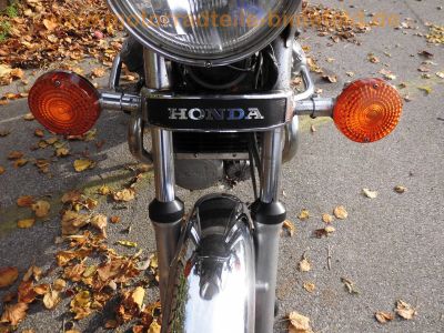 Honda_GL400_CX400_WING_Custom_400_Oldtimer_Japan-Modell_von_CX_GL_500_650_C_Mini-Goldwing_23.jpg