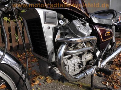 Honda_GL400_CX400_WING_Custom_400_Oldtimer_Japan-Modell_von_CX_GL_500_650_C_Mini-Goldwing_31.jpg