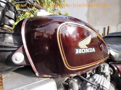 Honda_GL400_CX400_WING_Custom_400_Oldtimer_Japan-Modell_von_CX_GL_500_650_C_Mini-Goldwing_32.jpg