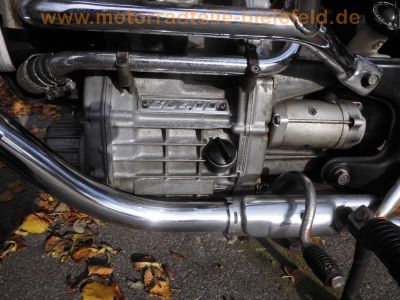 Honda_GL400_CX400_WING_Custom_400_Oldtimer_Japan-Modell_von_CX_GL_500_650_C_Mini-Goldwing_37.jpg