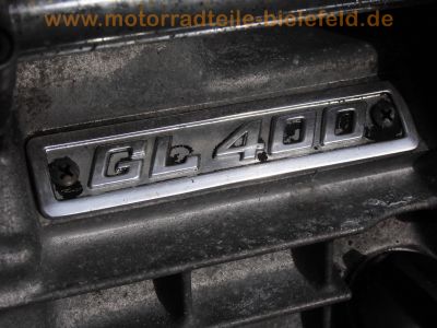 Honda_GL400_CX400_WING_Custom_400_Oldtimer_Japan-Modell_von_CX_GL_500_650_C_Mini-Goldwing_38.jpg