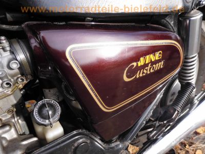 Honda_GL400_CX400_WING_Custom_400_Oldtimer_Japan-Modell_von_CX_GL_500_650_C_Mini-Goldwing_40.jpg