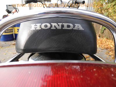 Honda_GL400_CX400_WING_Custom_400_Oldtimer_Japan-Modell_von_CX_GL_500_650_C_Mini-Goldwing_45.jpg