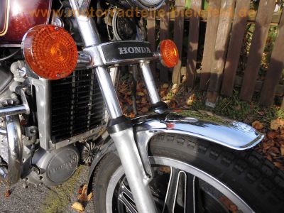 Honda_GL400_CX400_WING_Custom_400_Oldtimer_Japan-Modell_von_CX_GL_500_650_C_Mini-Goldwing_46.jpg