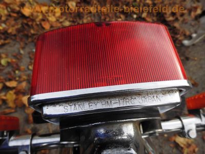 Honda_GL400_CX400_WING_Custom_400_Oldtimer_Japan-Modell_von_CX_GL_500_650_C_Mini-Goldwing_56.jpg