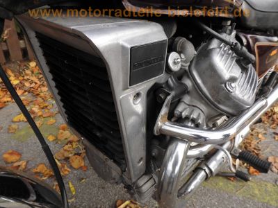Honda_GL400_CX400_WING_Custom_400_Oldtimer_Japan-Modell_von_CX_GL_500_650_C_Mini-Goldwing_58.jpg
