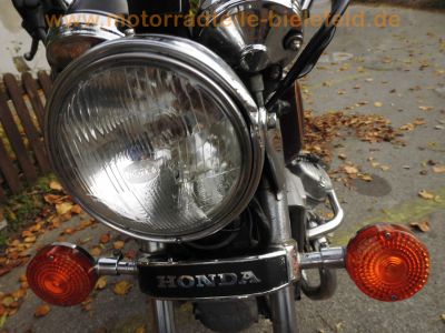 Honda_GL400_CX400_WING_Custom_400_Oldtimer_Japan-Modell_von_CX_GL_500_650_C_Mini-Goldwing_59.jpg