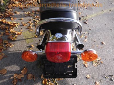 Honda_GL400_CX400_WING_Custom_400_Oldtimer_Japan-Modell_von_CX_GL_500_650_C_Mini-Goldwing_6.jpg