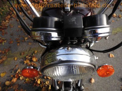 Honda_GL400_CX400_WING_Custom_400_Oldtimer_Japan-Modell_von_CX_GL_500_650_C_Mini-Goldwing_60.jpg